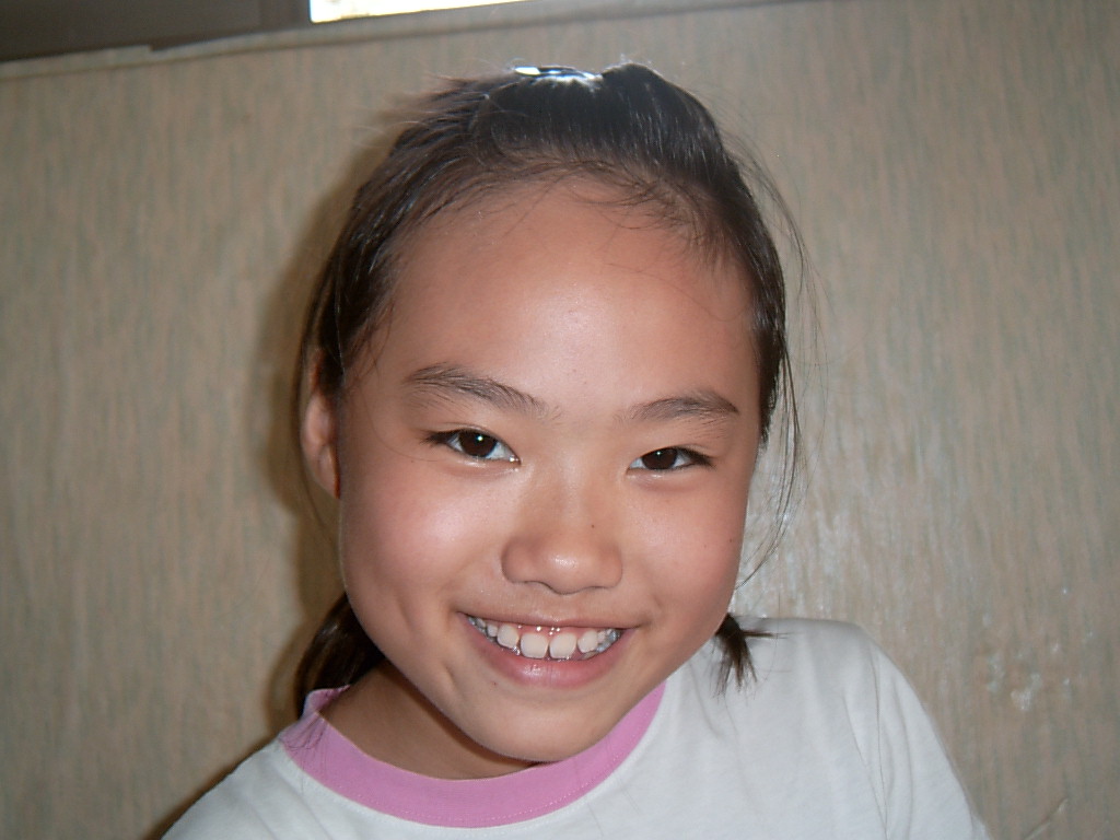 SUC30019.JPG